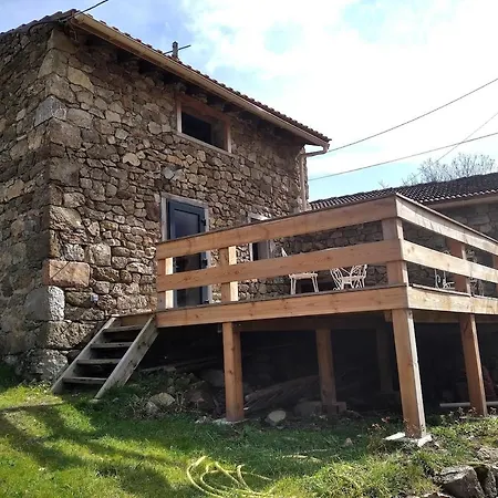Petit Cabanon - - 2 Pers